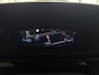 Peugeot e-308 SW GT 58kWh 156pk | 8 JAAR GARANTIE! | ALCANTARA | 360° CAMERA|