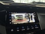 Peugeot e-308 SW GT 58kWh 156pk | 8 JAAR GARANTIE! | ALCANTARA | 360° CAMERA|