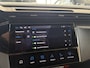 Peugeot e-308 SW GT 58kWh 156pk | 8 JAAR GARANTIE! | ALCANTARA | 360° CAMERA|