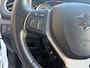 Suzuki Vitara 1.4 Boosterjet Select Smart Hybrid NL AUTO! | HOGE ZIT | TREKHAAK | GRATIS WINTERBANDEN | CARPLAY! | GARANTIE TOT 4-2034 *|