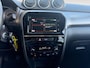 Suzuki Vitara 1.4 Boosterjet Select Smart Hybrid NL AUTO! | HOGE ZIT | TREKHAAK | GRATIS WINTERBANDEN | CARPLAY! | GARANTIE TOT 4-2034 *|