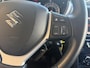 Suzuki Vitara 1.4 Boosterjet Select Smart Hybrid NL AUTO! | HOGE ZIT | TREKHAAK | GRATIS WINTERBANDEN | CARPLAY! | GARANTIE TOT 4-2034 *|