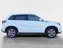 Suzuki Vitara 1.4 Boosterjet Select Smart Hybrid NL AUTO! | HOGE ZIT | TREKHAAK | GRATIS WINTERBANDEN | CARPLAY! | GARANTIE TOT 4-2034 *|