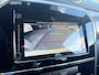Suzuki Vitara 1.4 Boosterjet Select Smart Hybrid NL AUTO! | HOGE ZIT | TREKHAAK | GRATIS WINTERBANDEN | CARPLAY! | GARANTIE TOT 4-2034 *|