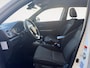Suzuki Vitara 1.4 Boosterjet Select Smart Hybrid NL AUTO! | HOGE ZIT | TREKHAAK | GRATIS WINTERBANDEN | CARPLAY! | GARANTIE TOT 4-2034 *|