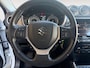 Suzuki Vitara 1.4 Boosterjet Select Smart Hybrid NL AUTO! | HOGE ZIT | TREKHAAK | GRATIS WINTERBANDEN | CARPLAY! | GARANTIE TOT 4-2034 *|