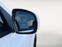 Suzuki Vitara 1.4 Boosterjet Select Smart Hybrid NL AUTO! | HOGE ZIT | TREKHAAK | GRATIS WINTERBANDEN | CARPLAY! | GARANTIE TOT 4-2034 *|