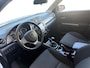Suzuki Vitara 1.4 Boosterjet Select Smart Hybrid NL AUTO! | HOGE ZIT | TREKHAAK | GRATIS WINTERBANDEN | CARPLAY! | GARANTIE TOT 4-2034 *|