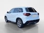 Suzuki Vitara 1.4 Boosterjet Select Smart Hybrid NL AUTO! | HOGE ZIT | TREKHAAK | GRATIS WINTERBANDEN | CARPLAY! | GARANTIE TOT 4-2034 *|