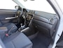 Suzuki Vitara 1.4 Boosterjet Select Smart Hybrid NL AUTO! | HOGE ZIT | TREKHAAK | GRATIS WINTERBANDEN | CARPLAY! | GARANTIE TOT 4-2034 *|