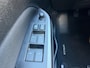Suzuki Vitara 1.4 Boosterjet Select Smart Hybrid NL AUTO! | HOGE ZIT | TREKHAAK | GRATIS WINTERBANDEN | CARPLAY! | GARANTIE TOT 4-2034 *|