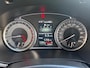Suzuki Vitara 1.4 Boosterjet Select Smart Hybrid NL AUTO! | HOGE ZIT | TREKHAAK | GRATIS WINTERBANDEN | CARPLAY! | GARANTIE TOT 4-2034 *|