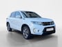 Suzuki Vitara 1.4 Boosterjet Select Smart Hybrid NL AUTO! | HOGE ZIT | TREKHAAK | GRATIS WINTERBANDEN | CARPLAY! | GARANTIE TOT 4-2034 *|