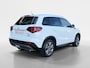 Suzuki Vitara 1.4 Boosterjet Select Smart Hybrid NL AUTO! | HOGE ZIT | TREKHAAK | GRATIS WINTERBANDEN | CARPLAY! | GARANTIE TOT 4-2034 *|