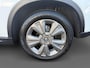 Suzuki Vitara 1.4 Boosterjet Select Smart Hybrid NL AUTO! | HOGE ZIT | TREKHAAK | GRATIS WINTERBANDEN | CARPLAY! | GARANTIE TOT 4-2034 *|