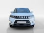 Suzuki Vitara 1.4 Boosterjet Select Smart Hybrid NL AUTO! | HOGE ZIT | TREKHAAK | GRATIS WINTERBANDEN | CARPLAY! | GARANTIE TOT 4-2034 *|