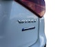 Suzuki Vitara 1.4 Boosterjet Select Smart Hybrid NL AUTO! | HOGE ZIT | TREKHAAK | GRATIS WINTERBANDEN | CARPLAY! | GARANTIE TOT 4-2034 *|