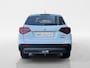 Suzuki Vitara 1.4 Boosterjet Select Smart Hybrid NL AUTO! | HOGE ZIT | TREKHAAK | GRATIS WINTERBANDEN | CARPLAY! | GARANTIE TOT 4-2034 *|