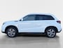 Suzuki Vitara 1.4 Boosterjet Select Smart Hybrid NL AUTO! | HOGE ZIT | TREKHAAK | GRATIS WINTERBANDEN | CARPLAY! | GARANTIE TOT 4-2034 *|