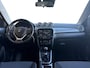 Suzuki Vitara 1.4 Boosterjet Select Smart Hybrid NL AUTO! | HOGE ZIT | TREKHAAK | GRATIS WINTERBANDEN | CARPLAY! | GARANTIE TOT 4-2034 *|