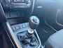 Suzuki Vitara 1.4 Boosterjet Select Smart Hybrid NL AUTO! | HOGE ZIT | TREKHAAK | GRATIS WINTERBANDEN | CARPLAY! | GARANTIE TOT 4-2034 *|