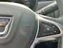 Dacia Duster TCe 130 Prestige | Achteruitrijcamera | Bluetooth | Navigatie | Airco | dealeronderhouden