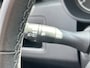 Dacia Duster TCe 130 Prestige | Achteruitrijcamera | Bluetooth | Navigatie | Airco | dealeronderhouden