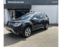 Dacia Duster TCe 130 Prestige | Achteruitrijcamera | Bluetooth | Navigatie | Airco | dealeronderhouden