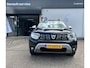 Dacia Duster TCe 130 Prestige | Achteruitrijcamera | Bluetooth | Navigatie | Airco | dealeronderhouden