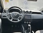 Dacia Duster TCe 130 Prestige | Achteruitrijcamera | Bluetooth | Navigatie | Airco | dealeronderhouden