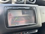 Dacia Duster TCe 130 Prestige | Achteruitrijcamera | Bluetooth | Navigatie | Airco | dealeronderhouden