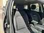 Dacia Duster TCe 130 Prestige | Achteruitrijcamera | Bluetooth | Navigatie | Airco | dealeronderhouden