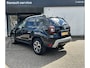 Dacia Duster TCe 130 Prestige | Achteruitrijcamera | Bluetooth | Navigatie | Airco | dealeronderhouden