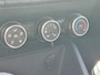 Dacia Duster TCe 130 Prestige | Achteruitrijcamera | Bluetooth | Navigatie | Airco | dealeronderhouden