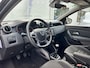 Dacia Duster TCe 130 Prestige | Achteruitrijcamera | Bluetooth | Navigatie | Airco | dealeronderhouden