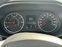 Dacia Duster TCe 130 Prestige | Achteruitrijcamera | Bluetooth | Navigatie | Airco | dealeronderhouden