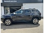 Dacia Duster TCe 130 Prestige | Achteruitrijcamera | Bluetooth | Navigatie | Airco | dealeronderhouden