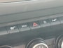 Dacia Duster TCe 130 Prestige | Achteruitrijcamera | Bluetooth | Navigatie | Airco | dealeronderhouden