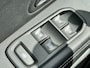 Dacia Duster TCe 130 Prestige | Achteruitrijcamera | Bluetooth | Navigatie | Airco | dealeronderhouden