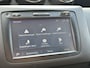 Dacia Duster TCe 130 Prestige | Achteruitrijcamera | Bluetooth | Navigatie | Airco | dealeronderhouden