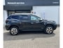 Dacia Duster TCe 130 Prestige | Achteruitrijcamera | Bluetooth | Navigatie | Airco | dealeronderhouden