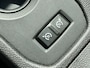 Dacia Duster TCe 130 Prestige | Achteruitrijcamera | Bluetooth | Navigatie | Airco | dealeronderhouden