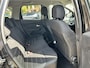 Dacia Duster TCe 130 Prestige | Achteruitrijcamera | Bluetooth | Navigatie | Airco | dealeronderhouden