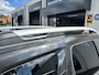Dacia Duster TCe 130 Prestige | Achteruitrijcamera | Bluetooth | Navigatie | Airco | dealeronderhouden