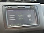 Dacia Duster TCe 130 Prestige | Achteruitrijcamera | Bluetooth | Navigatie | Airco | dealeronderhouden