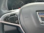 Dacia Duster TCe 130 Prestige | Achteruitrijcamera | Bluetooth | Navigatie | Airco | dealeronderhouden