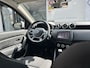 Dacia Duster TCe 130 Prestige | Achteruitrijcamera | Bluetooth | Navigatie | Airco | dealeronderhouden