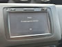 Dacia Duster TCe 130 Prestige | Achteruitrijcamera | Bluetooth | Navigatie | Airco | dealeronderhouden