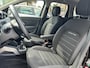 Dacia Duster TCe 130 Prestige | Achteruitrijcamera | Bluetooth | Navigatie | Airco | dealeronderhouden