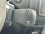 Dacia Duster TCe 130 Prestige | Achteruitrijcamera | Bluetooth | Navigatie | Airco | dealeronderhouden